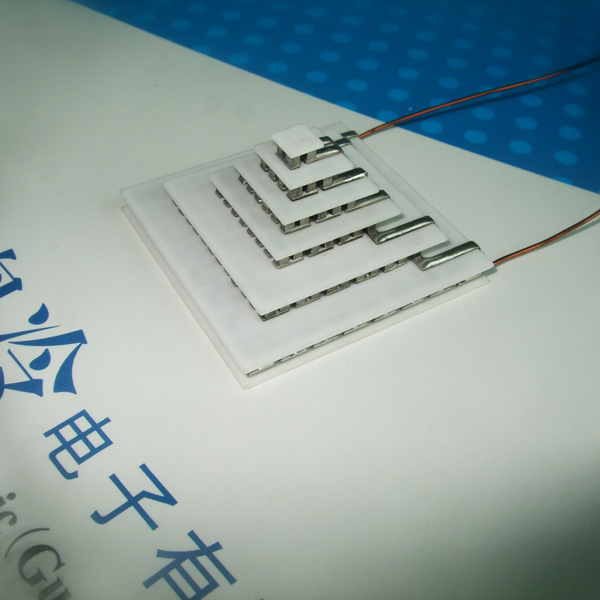 ATC Adcol Multistage Thermoelectric Module