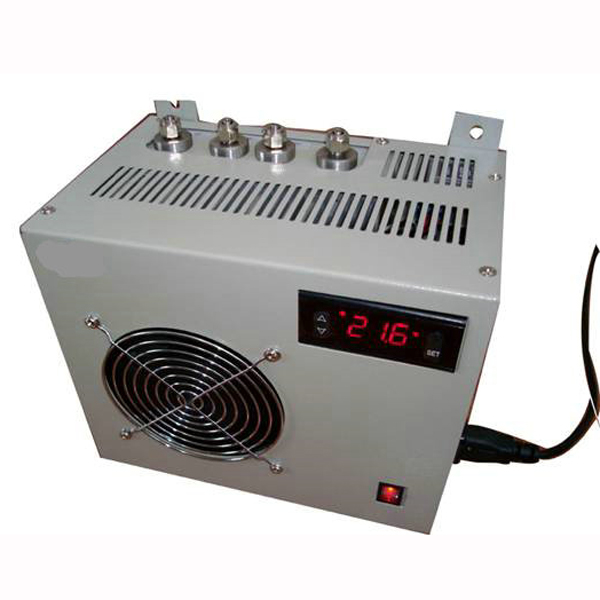​ATD050-12-24VDC dehumidifier