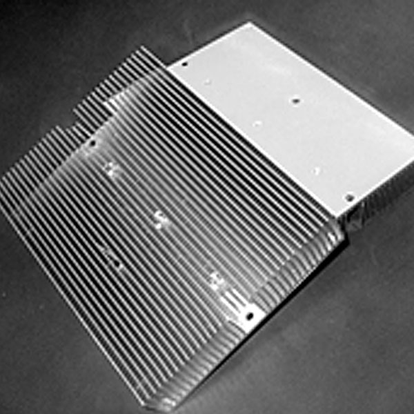 ATH Heatsink