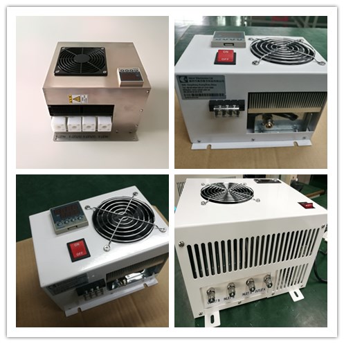 ATD半导体除湿机 ATD半导体除湿机